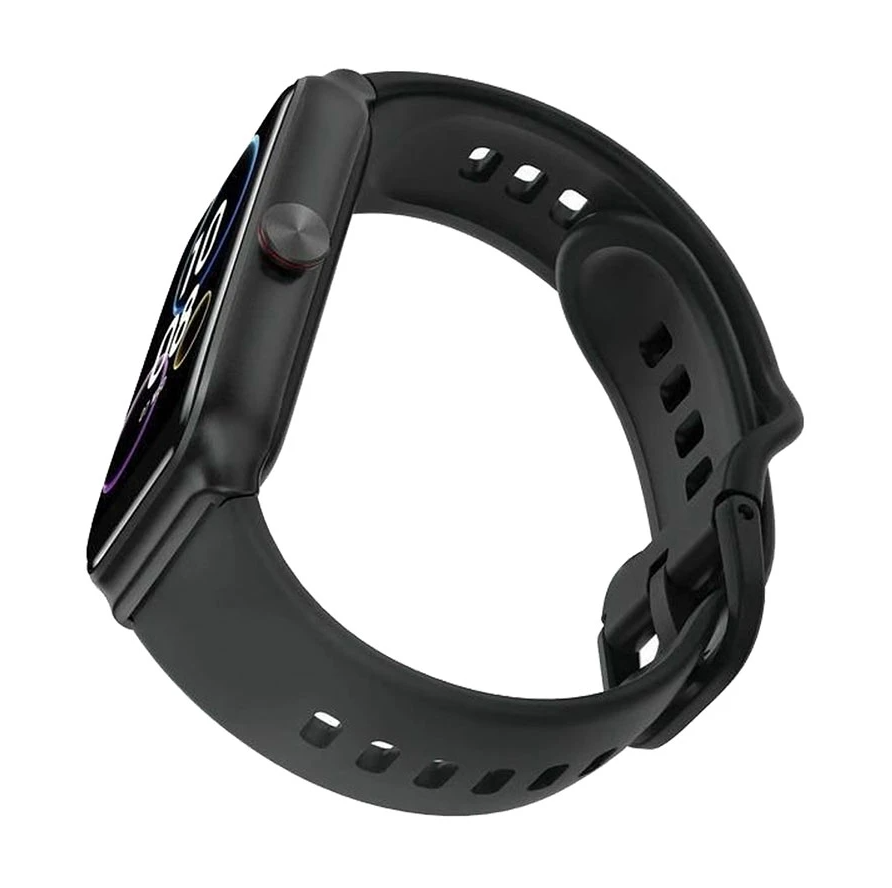HONOR Choice Band – AMOLED Smart Band