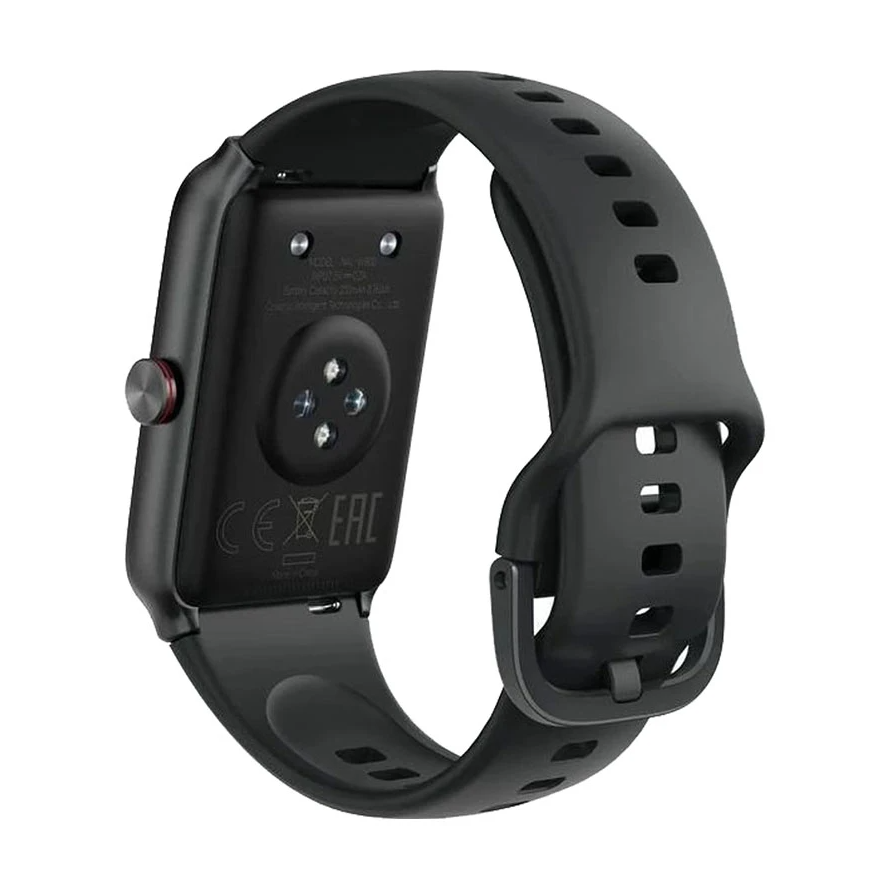 HONOR Choice Band – AMOLED Smart Band