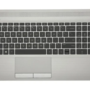 HP 250 G8 Full Unit Keyboard