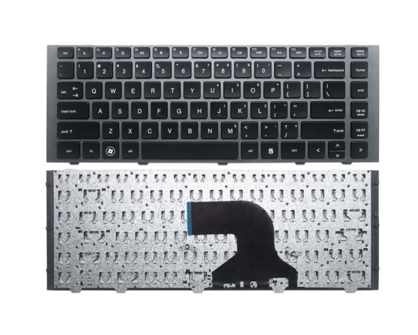 HP ProBook 4440s ROW Keyboard for HP ProBook