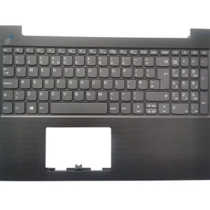 Lenovo V130-15IKB Top Cover