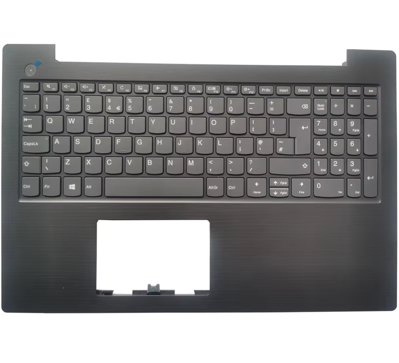 Lenovo V130-15IKB Top Cover