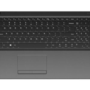 Lenovo IdeaPad 310-15 Top Cover with Keyboard