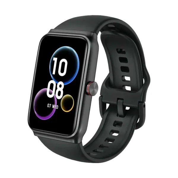 HONOR Choice Band – AMOLED Smart Band HONOR Choice Band – AMOLED Smart Band