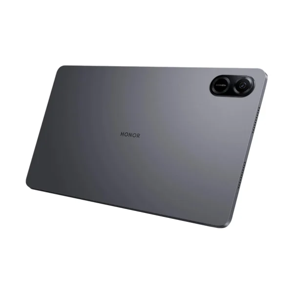 HONOR Pad X9 LTE