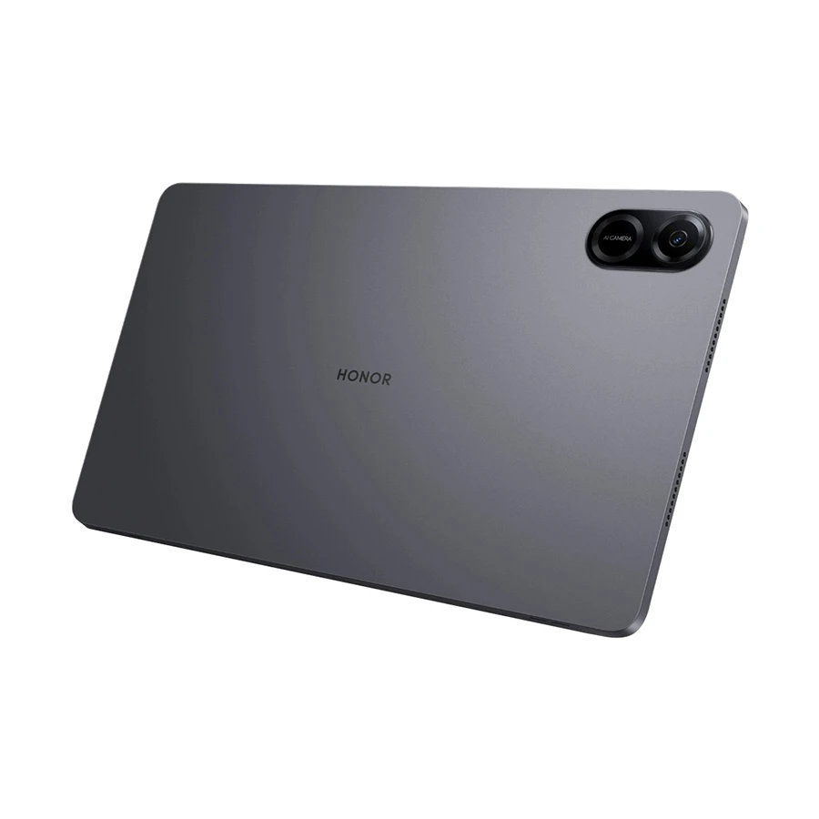 HONOR Pad X9 LTE