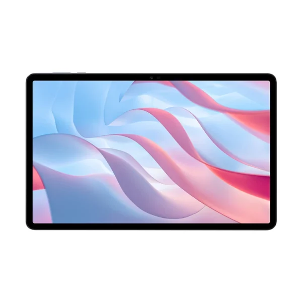 HONOR Pad X9 LTE
