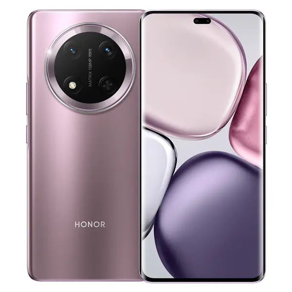 HONOR X9c
