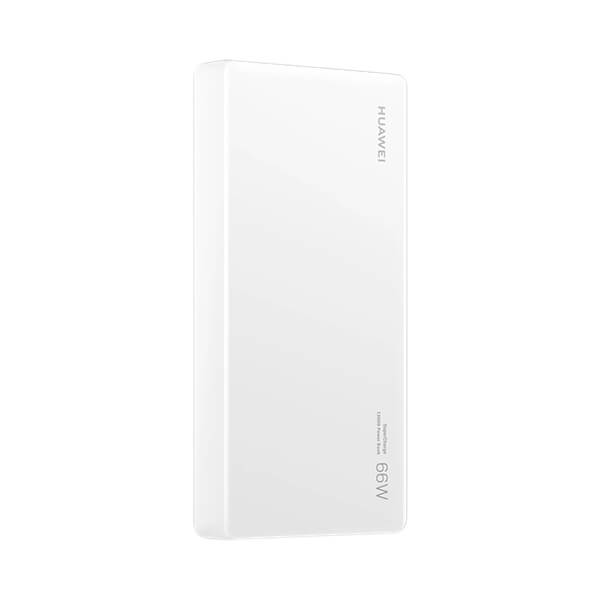 HONOR Choice Powerbank 12000mAh – 66W SuperCharge