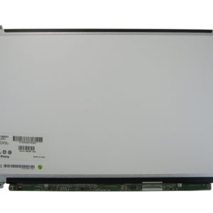 15.6" Normal Display Panel 40-Pin