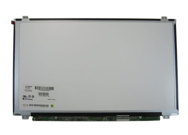 15.6" Normal Display Panel 40-Pin