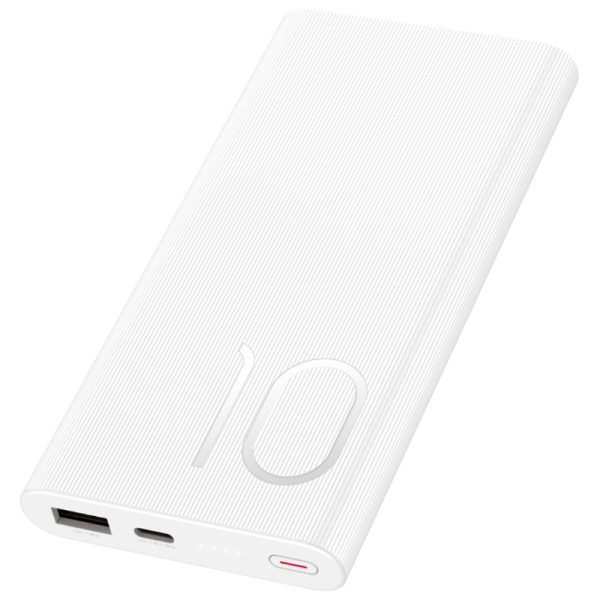 HONOR Choice Powerbank 10000mAh – 22.5W SuperCharge