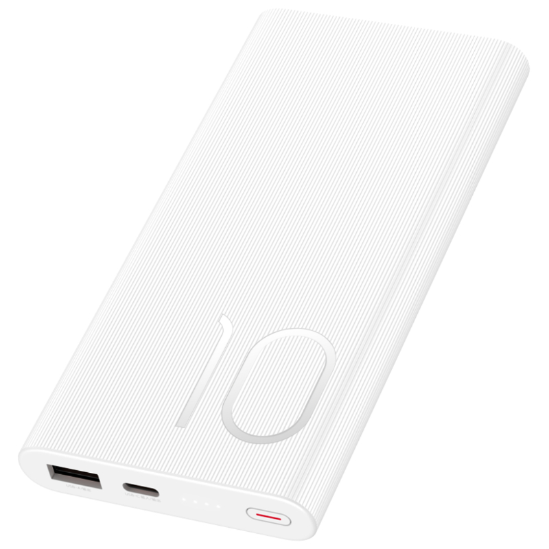 HONOR Choice Powerbank 10000mAh – 22.5W SuperCharge
