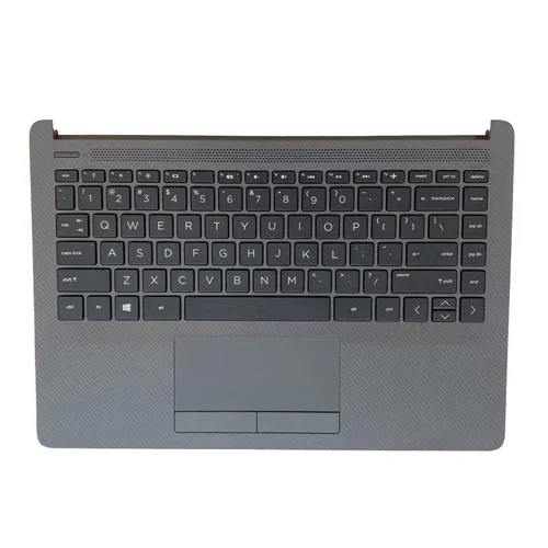 HP 240 G8 Full Unit Keyboard