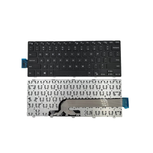 Dell Inspiron & Latitude Series Keyboard