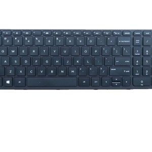 HP 15-DA0021TX Keyboard