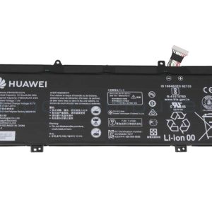 HUAWEI MateBook X Pro Battery – BT152
