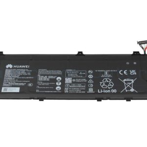 HUAWEI MateBook D 15" Battery – BT098