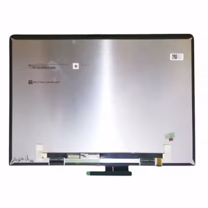 HUAWEI MateBook D 13" Touch Display Assembly