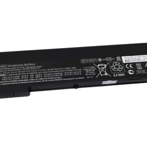 HP EliteBook 2170p Battery – MO06 / MI06