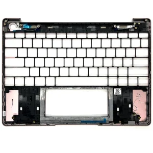 HUAWEI MateBook D 13" Keyboard – C Cover Assembly
