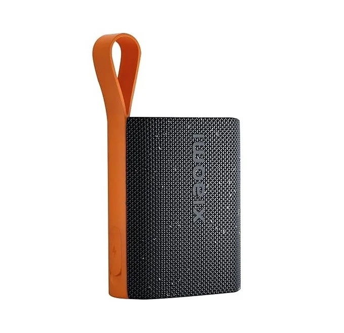 Xaomi Sound Pocket 5W lP67 Bluetooth 5.4 Portable Speaker