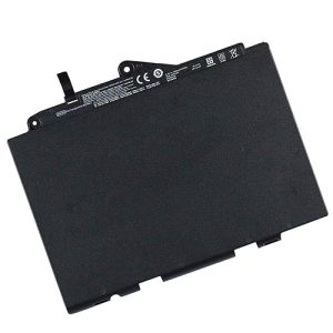 Battery for HP EliteBook 820 / 725 G3 Series