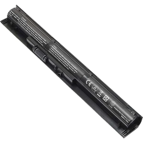 HP VI04 Battery for ProBook 440 G2 HP VI04 Battery for ProBook 440 G2
