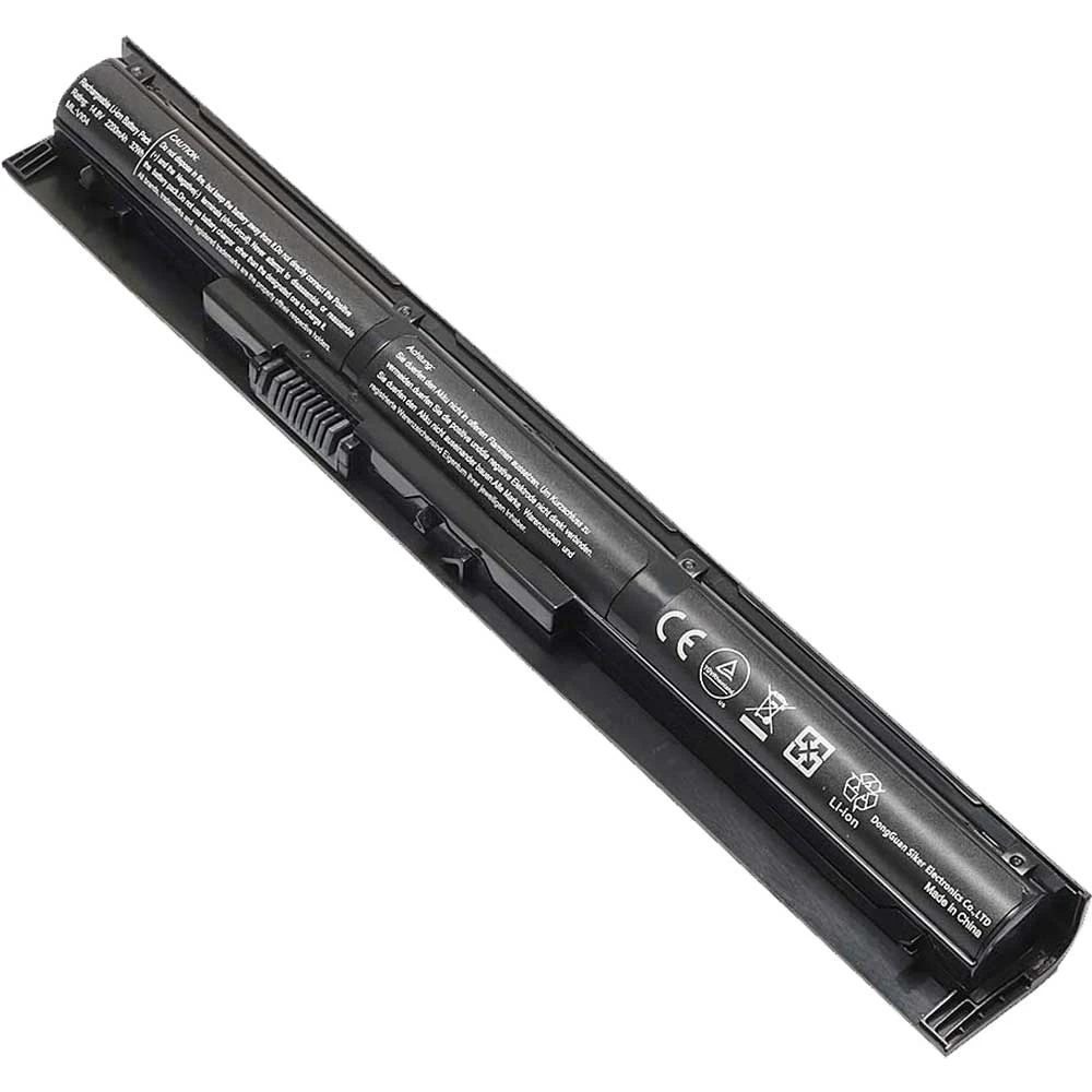 HP VI04 Battery for ProBook 440 G2