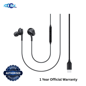 AKG Headphone type C